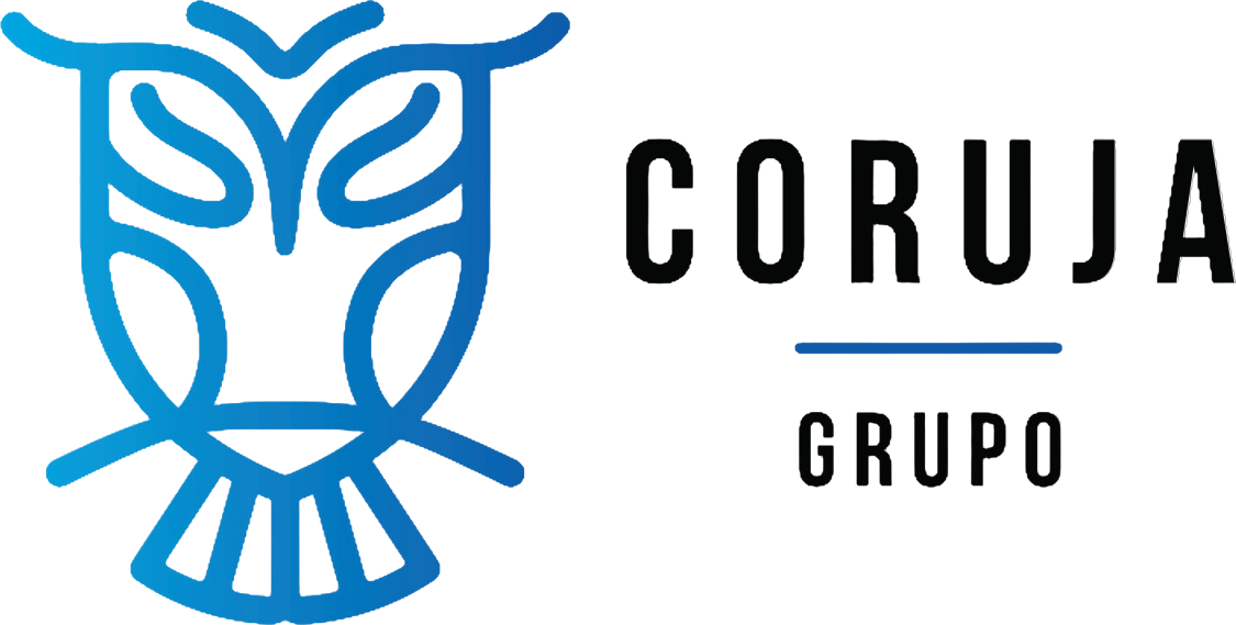 Grupo Coruja