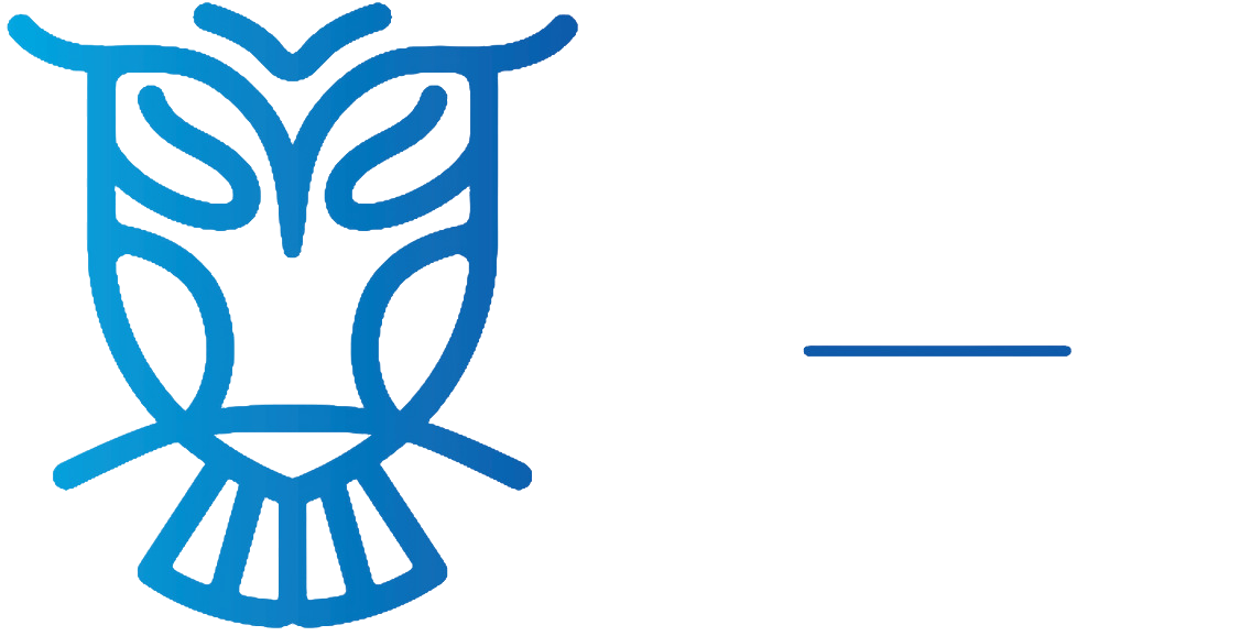Grupo Coruja