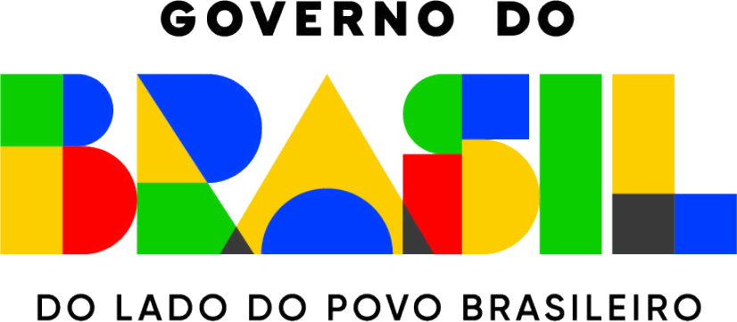 Governo do Brasil