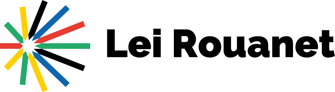 Lei Rouanet