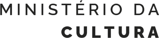 Ministério da Cultura