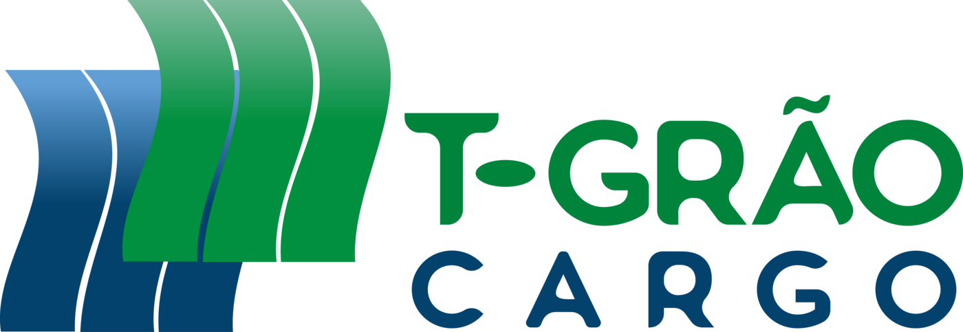 T-Grão Cargo